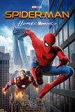 Spider-Man: Homecoming (Movies Anywhere)